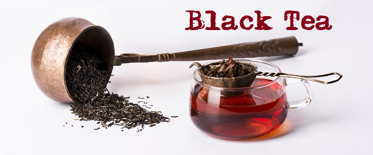 Burundi Twaranyuzwe - green stock (local pickup only)