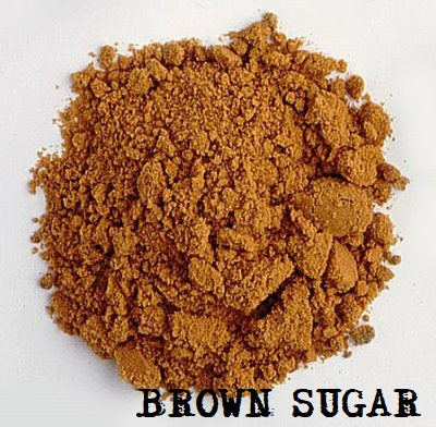 Brazil Fazenda Sul de Minas Salto